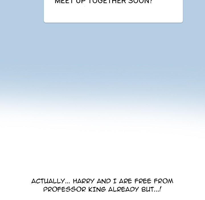 Extra Credit - Chapter 166 [photo 84] - MangaPorn