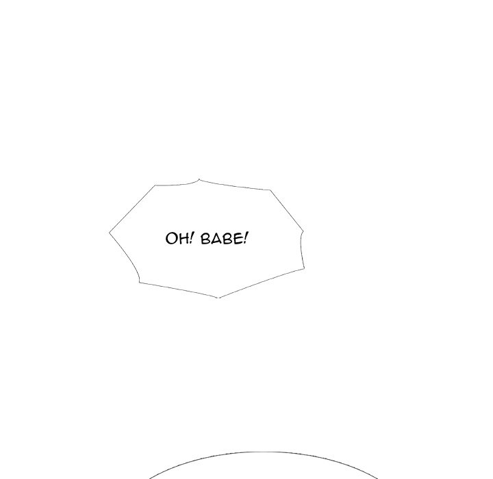 Extra Credit - Chapter 166 [photo 89] - MangaPorn