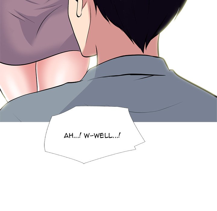 Extra Credit - Chapter 166 [photo 91] - MangaPorn