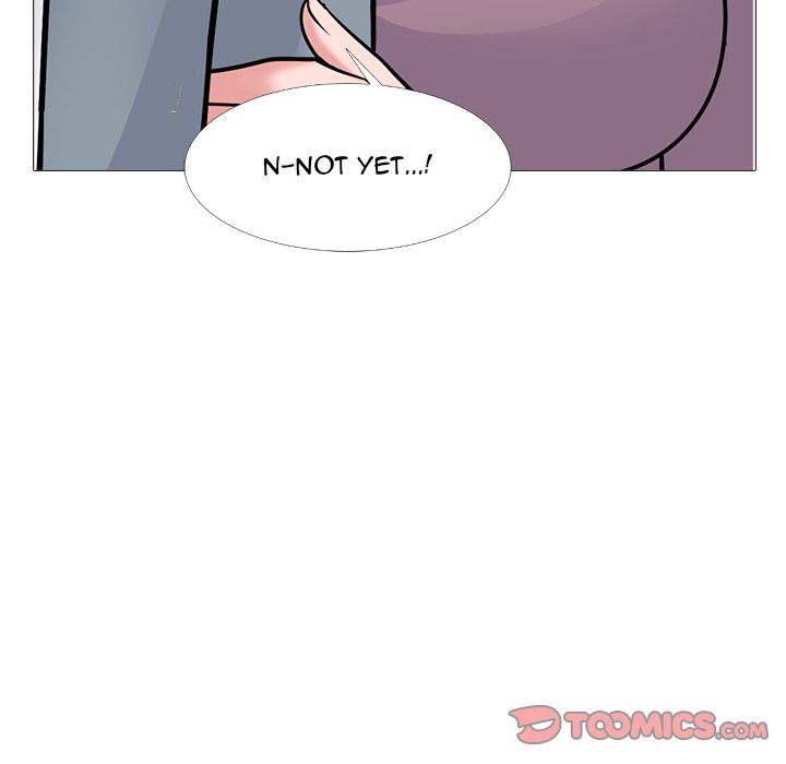 Extra Credit - Chapter 166 [photo 99] - MangaPorn