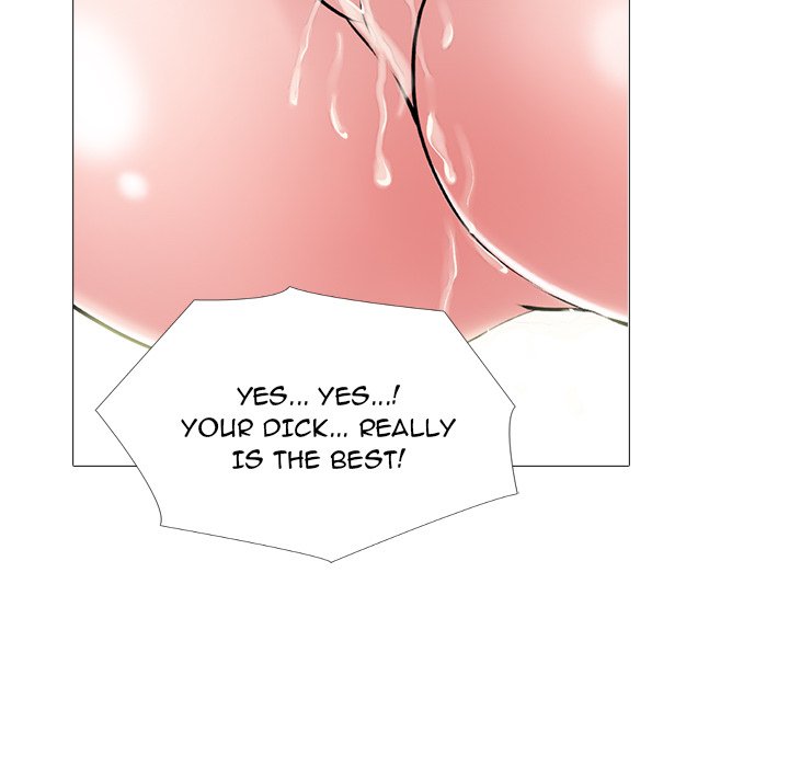 Extra Credit - Chapter 167 [photo 101] - MangaPorn