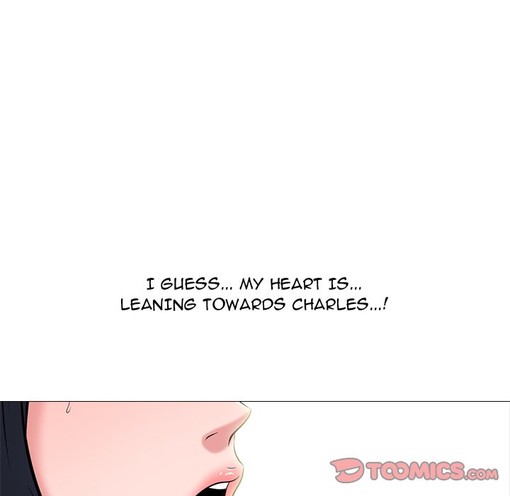 Extra Credit - Chapter 167 [photo 111] - MangaPorn