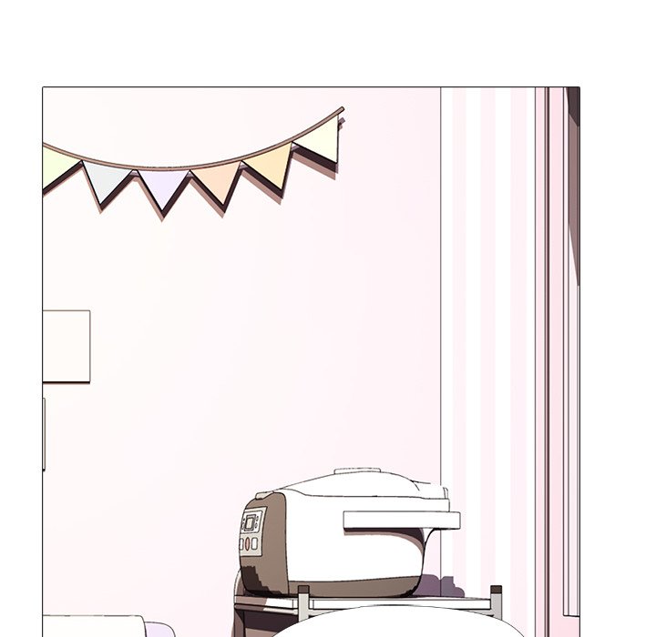 Extra Credit - Chapter 167 [photo 13] - MangaPorn