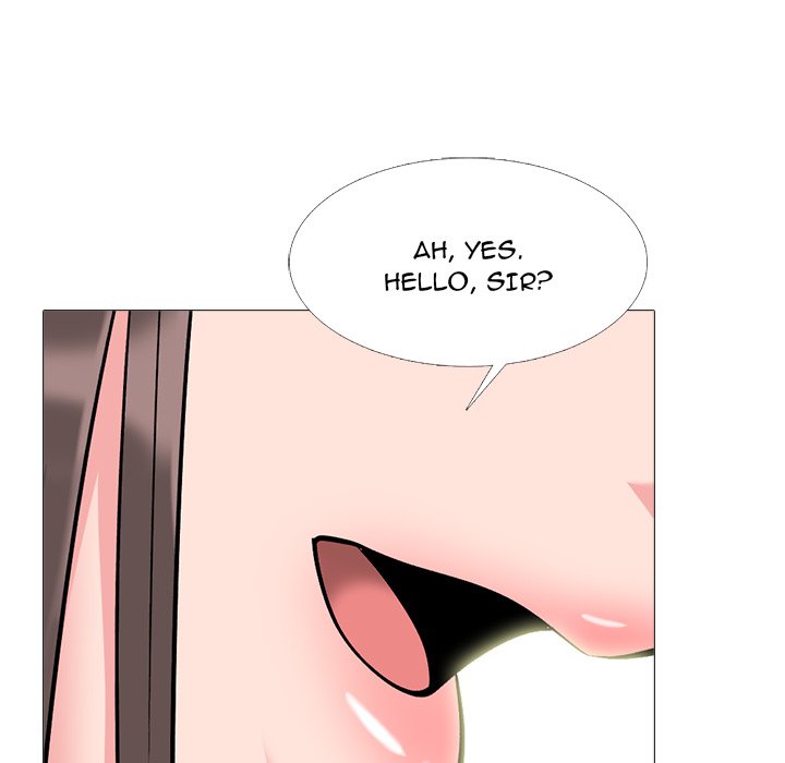 Extra Credit - Chapter 167 [photo 145] - MangaPorn