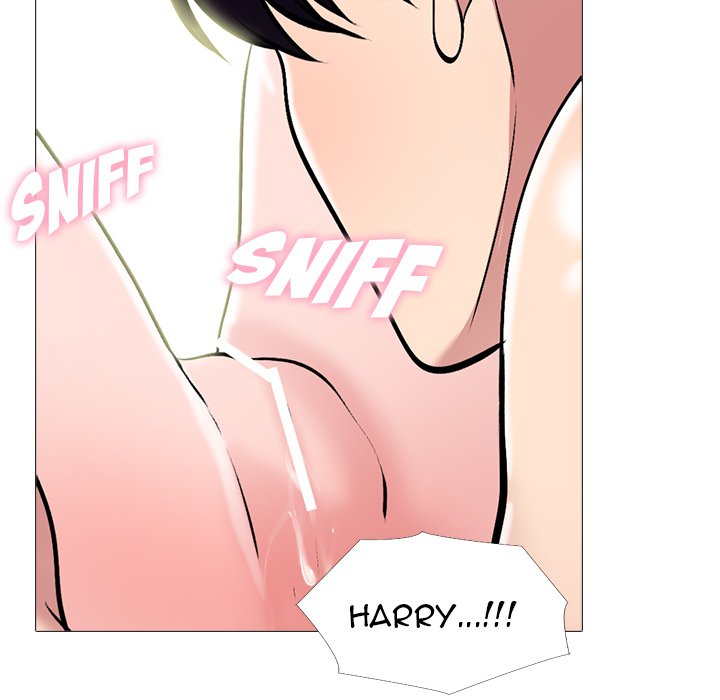 Extra Credit - Chapter 167 [photo 36] - MangaPorn