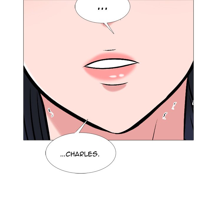 Extra Credit - Chapter 167 [photo 52] - MangaPorn
