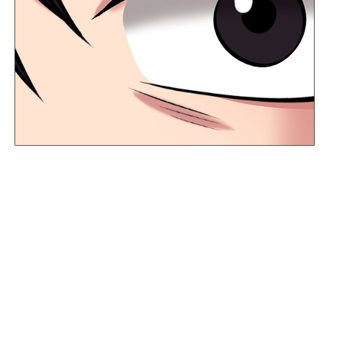 Extra Credit - Chapter 167 [photo 54] - MangaPorn