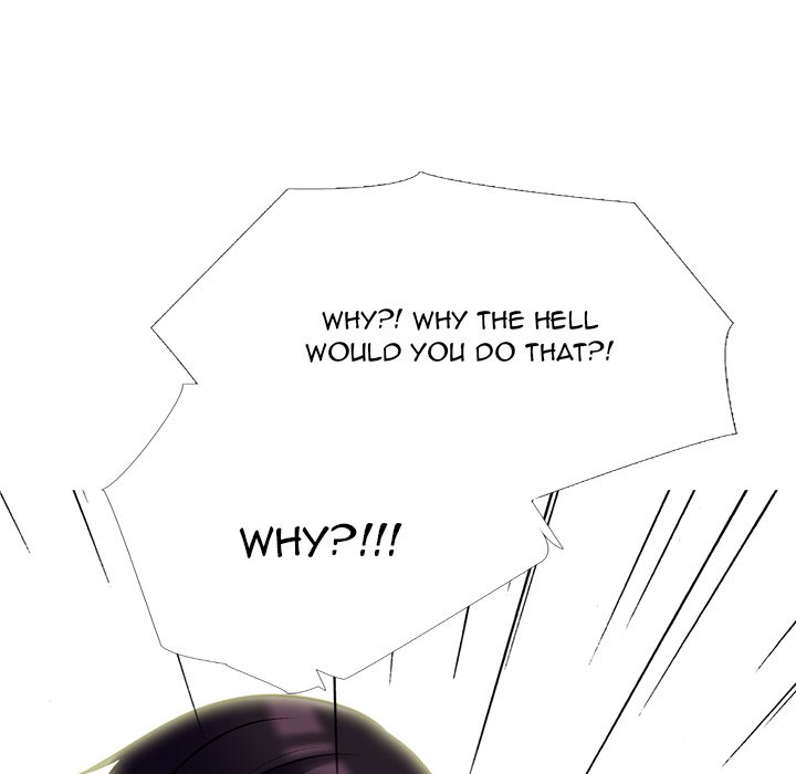 Extra Credit - Chapter 167 [photo 61] - MangaPorn