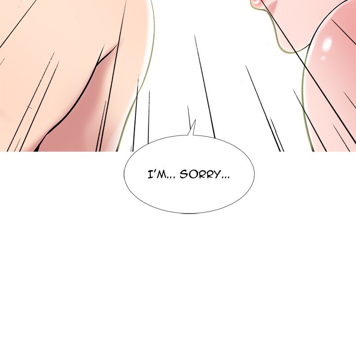 Extra Credit - Chapter 167 [photo 63] - MangaPorn