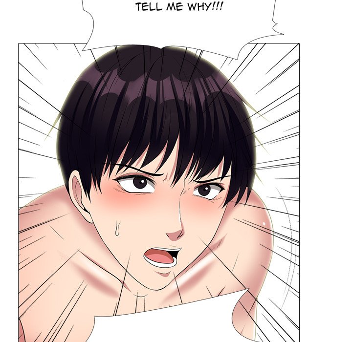 Extra Credit - Chapter 167 [photo 65] - MangaPorn