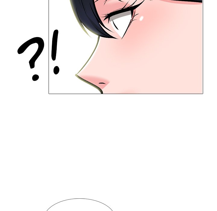 Extra Credit - Chapter 167 [photo 67] - MangaPorn