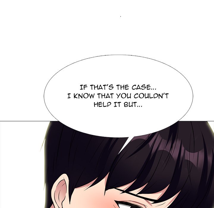 Extra Credit - Chapter 167 [photo 74] - MangaPorn