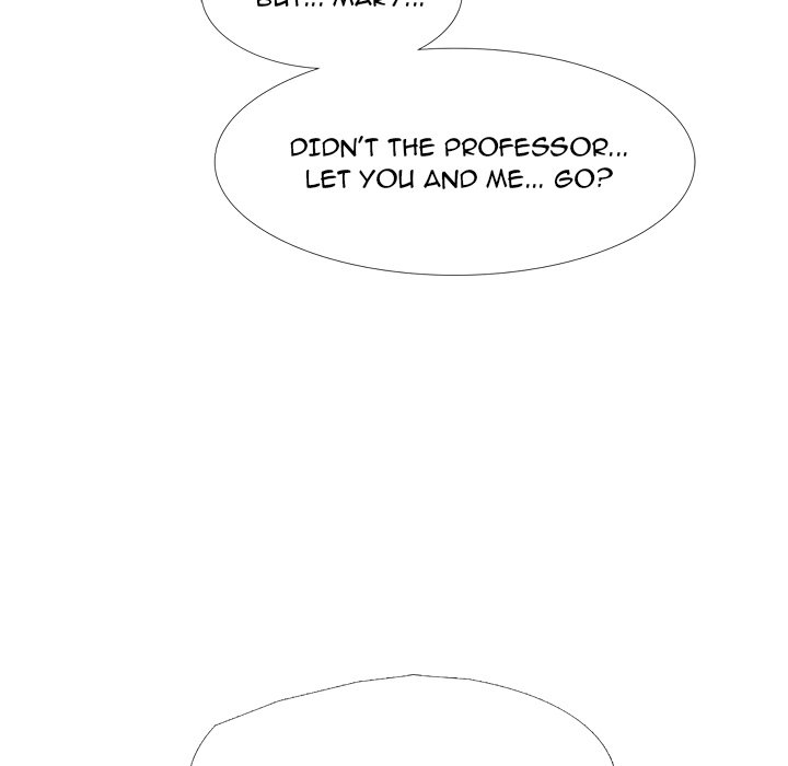 Extra Credit - Chapter 167 [photo 78] - MangaPorn