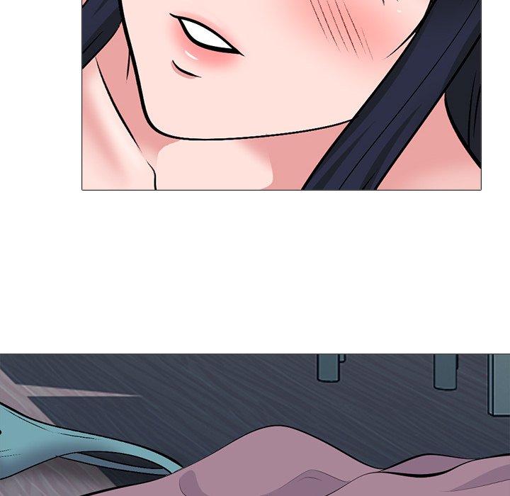 Extra Credit - Chapter 167 [photo 94] - MangaPorn