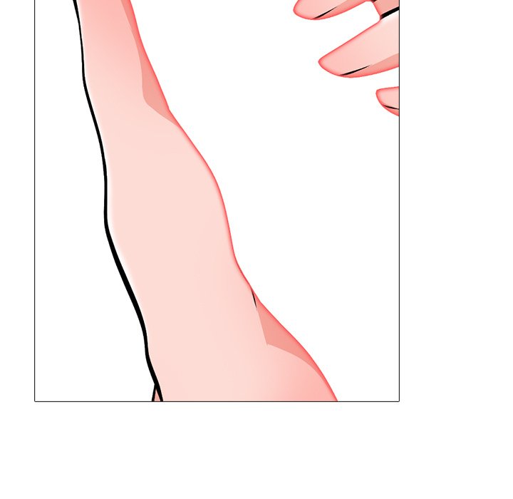 Extra Credit - Chapter 168 [photo 103] - MangaPorn