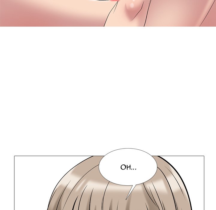 Extra Credit - Chapter 168 [photo 115] - MangaPorn