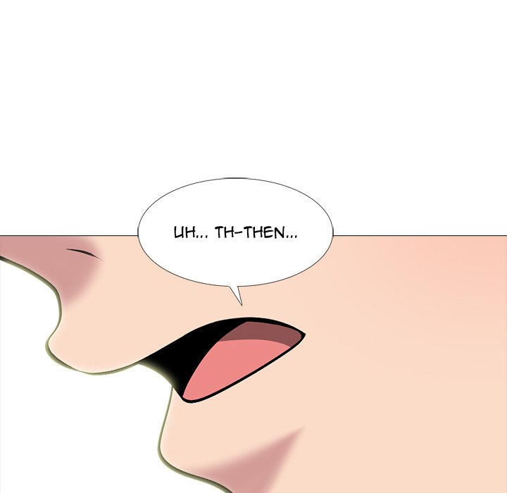 Extra Credit - Chapter 168 [photo 24] - MangaPorn