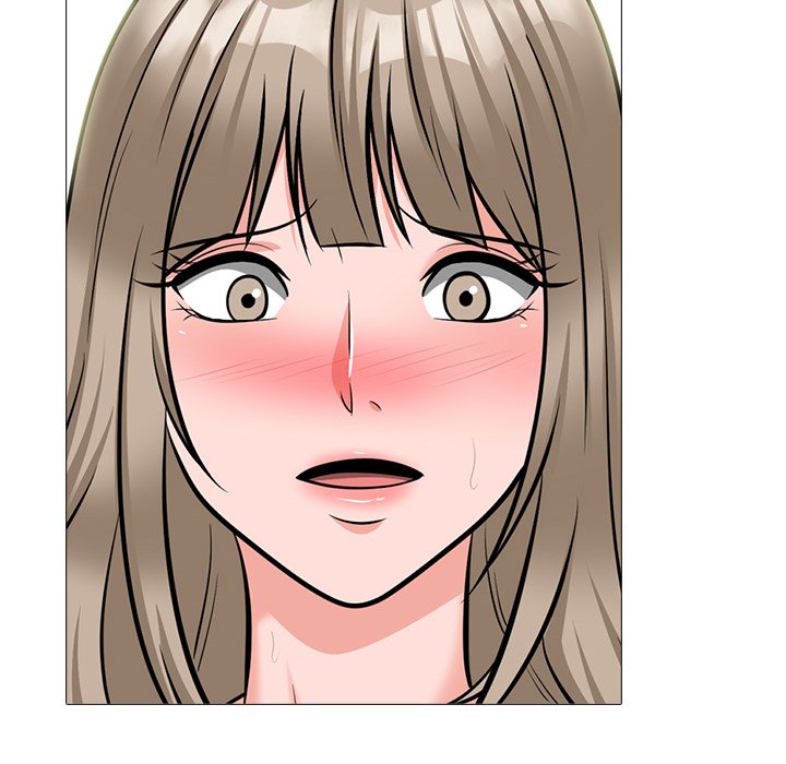 Extra Credit - Chapter 168 [photo 28] - MangaPorn