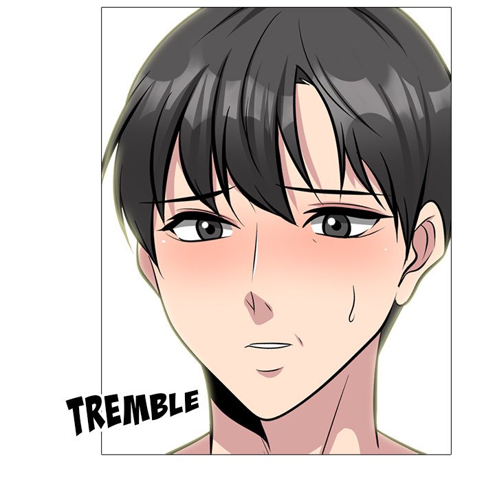 Extra Credit - Chapter 168 [photo 29] - MangaPorn