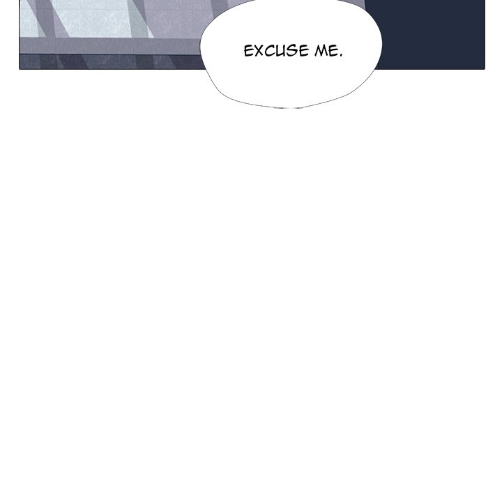 Extra Credit - Chapter 168 [photo 33] - MangaPorn