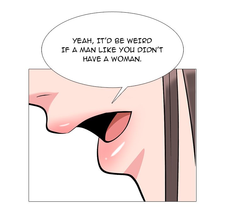 Extra Credit - Chapter 168 [photo 36] - MangaPorn