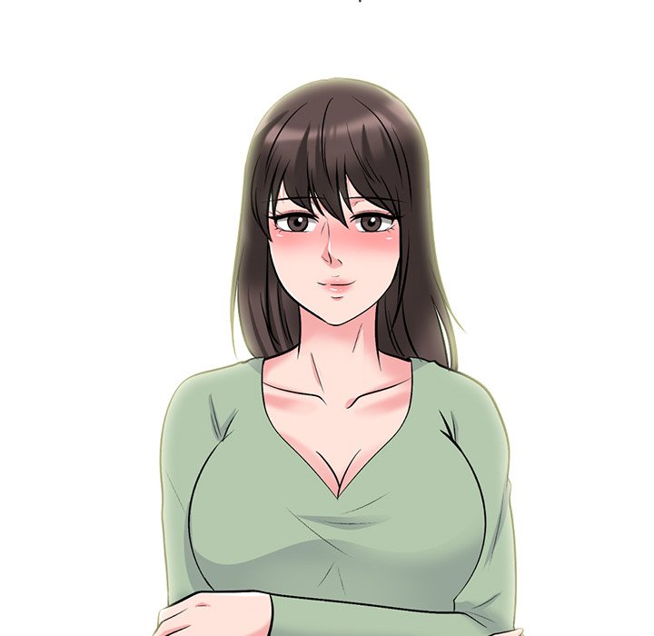 Extra Credit - Chapter 168 [photo 38] - MangaPorn