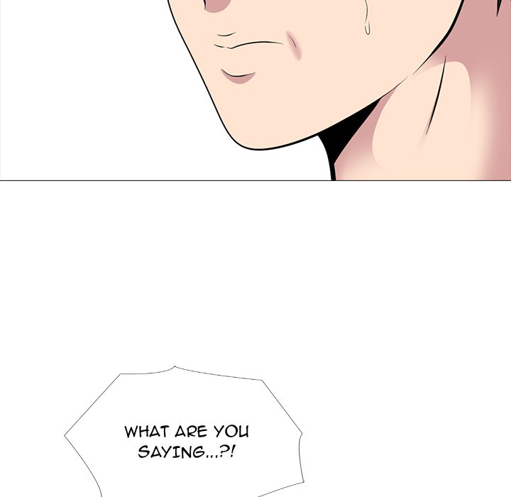 Extra Credit - Chapter 168 [photo 69] - MangaPorn