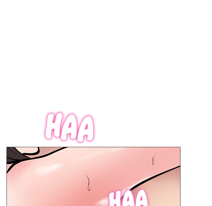 Extra Credit - Chapter 168 [photo 74] - MangaPorn