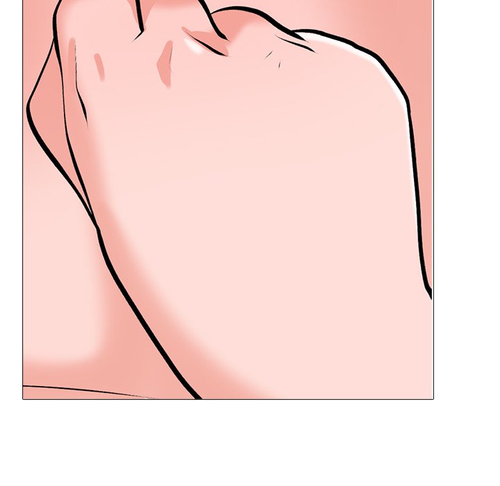 Extra Credit - Chapter 168 [photo 82] - MangaPorn