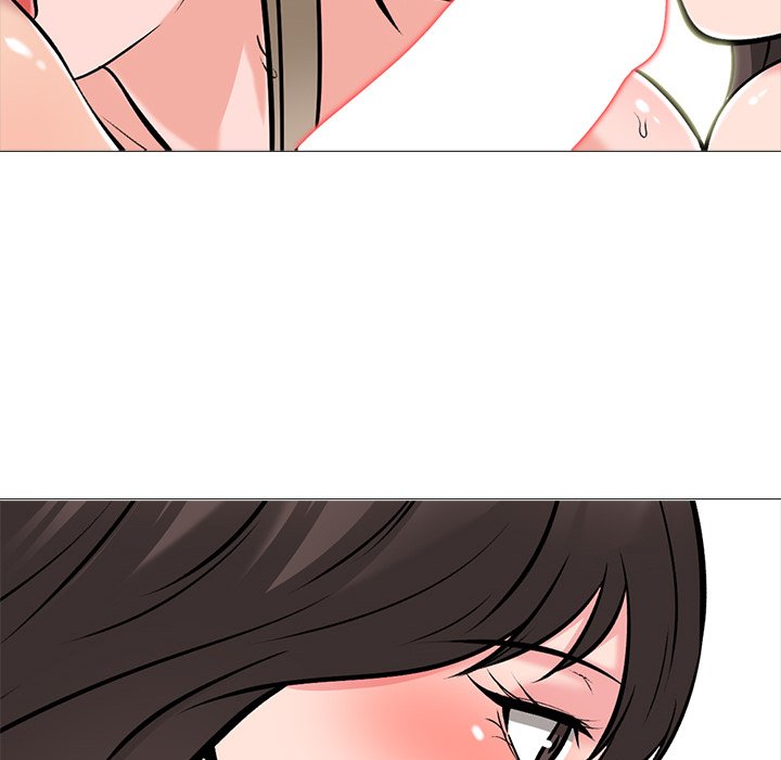 Extra Credit - Chapter 168 [photo 86] - MangaPorn