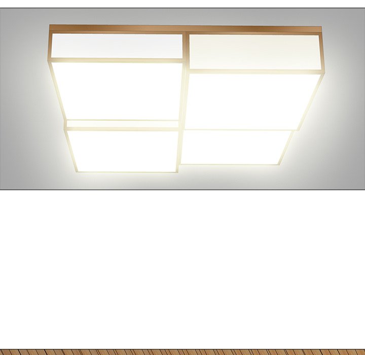 Extra Credit - Chapter 169 [photo 10] - MangaPorn