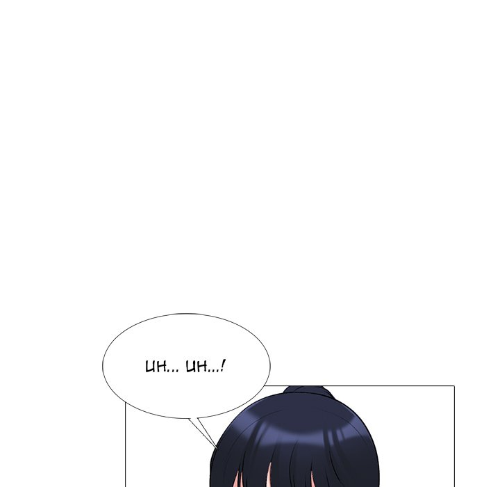 Extra Credit - Chapter 169 [photo 105] - MangaPorn