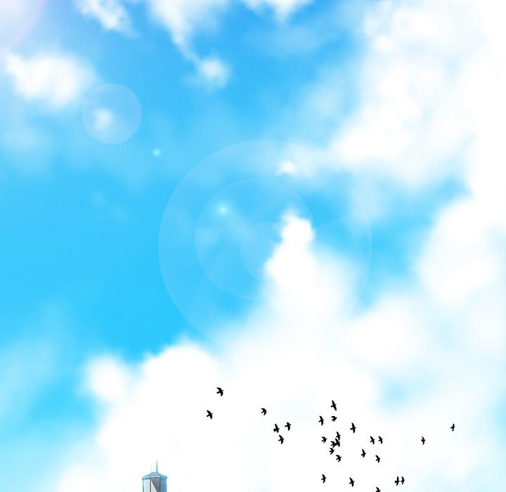 Extra Credit - Chapter 169 [photo 113] - MangaPorn