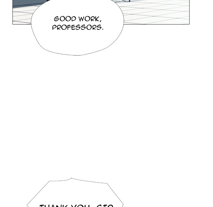 Extra Credit - Chapter 169 [photo 115] - MangaPorn