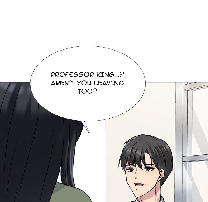 Extra Credit - Chapter 169 [photo 119] - MangaPorn