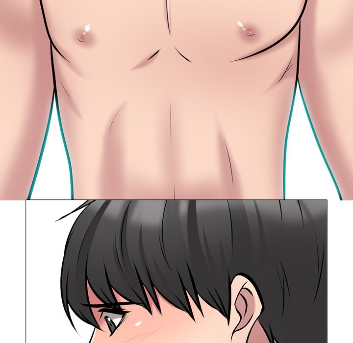 Extra Credit - Chapter 169 [photo 16] - MangaPorn