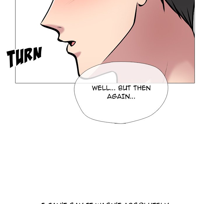 Extra Credit - Chapter 169 [photo 17] - MangaPorn