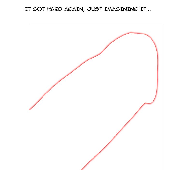 Extra Credit - Chapter 169 [photo 24] - MangaPorn