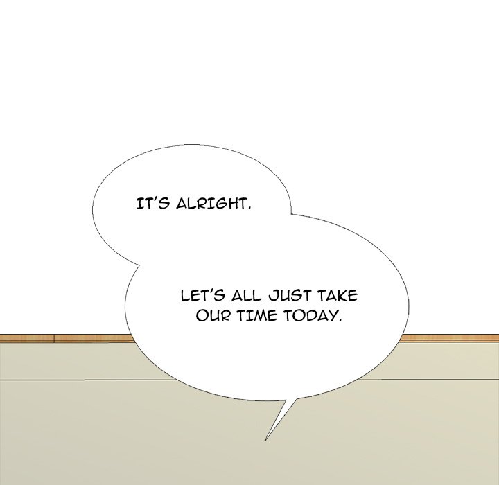 Extra Credit - Chapter 169 [photo 33] - MangaPorn