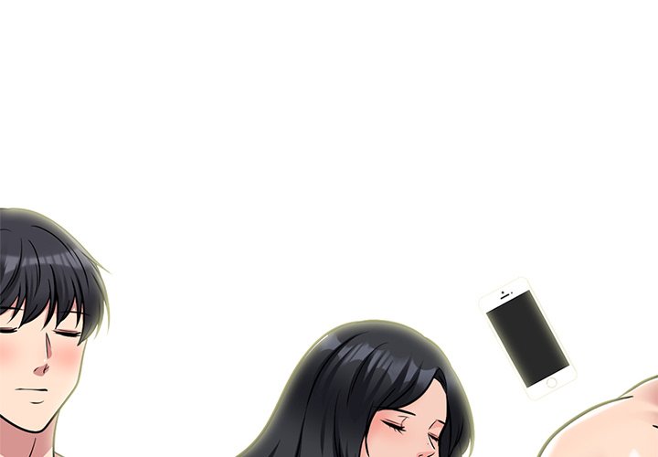 Extra Credit - Chapter 169 [photo 4] - MangaPorn