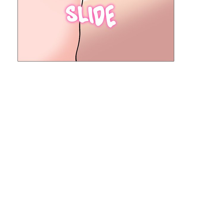 Extra Credit - Chapter 169 [photo 40] - MangaPorn