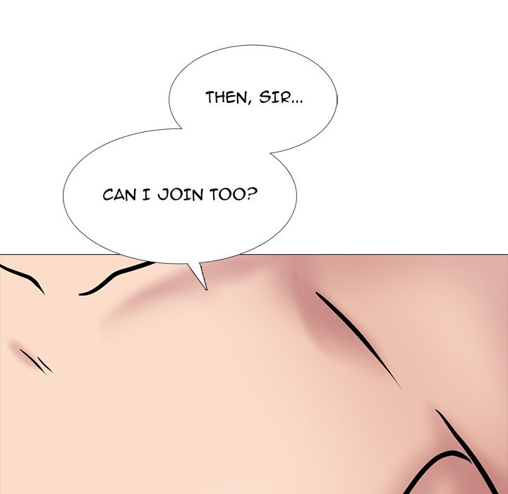 Extra Credit - Chapter 169 [photo 43] - MangaPorn