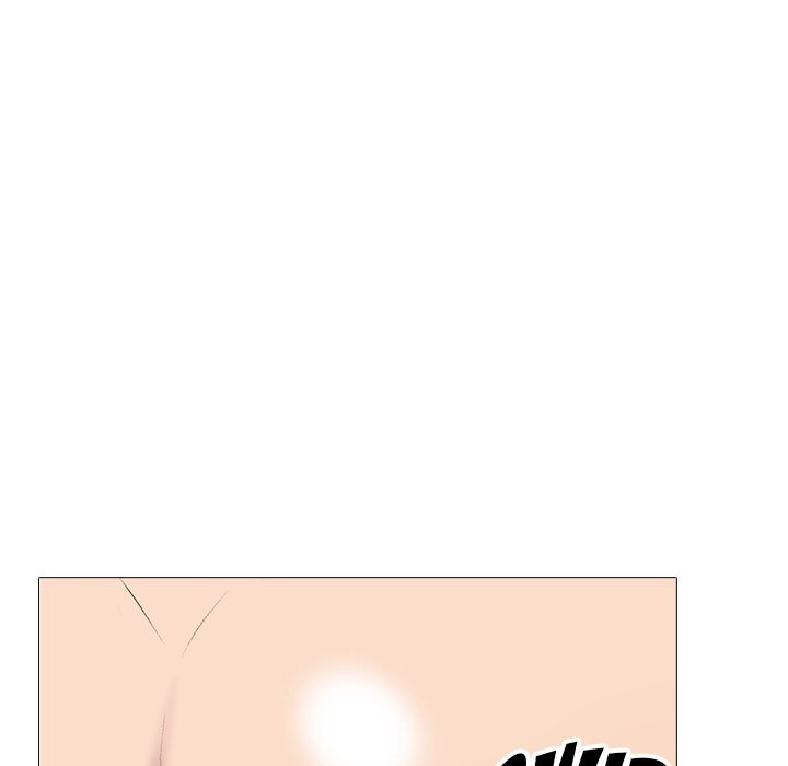 Extra Credit - Chapter 169 [photo 49] - MangaPorn