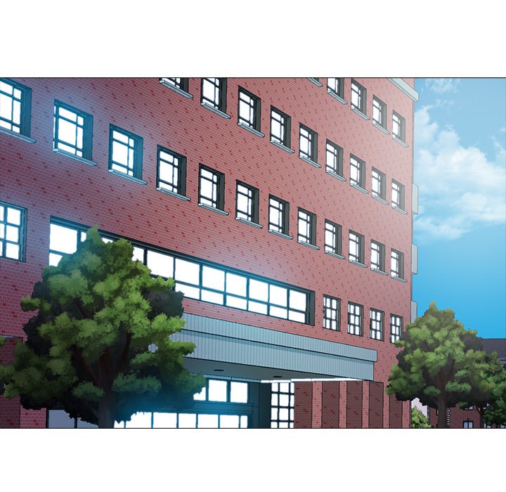 Extra Credit - Chapter 169 [photo 64] - MangaPorn