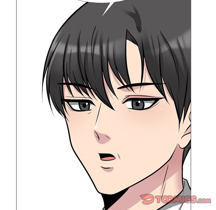 Extra Credit - Chapter 169 [photo 75] - MangaPorn