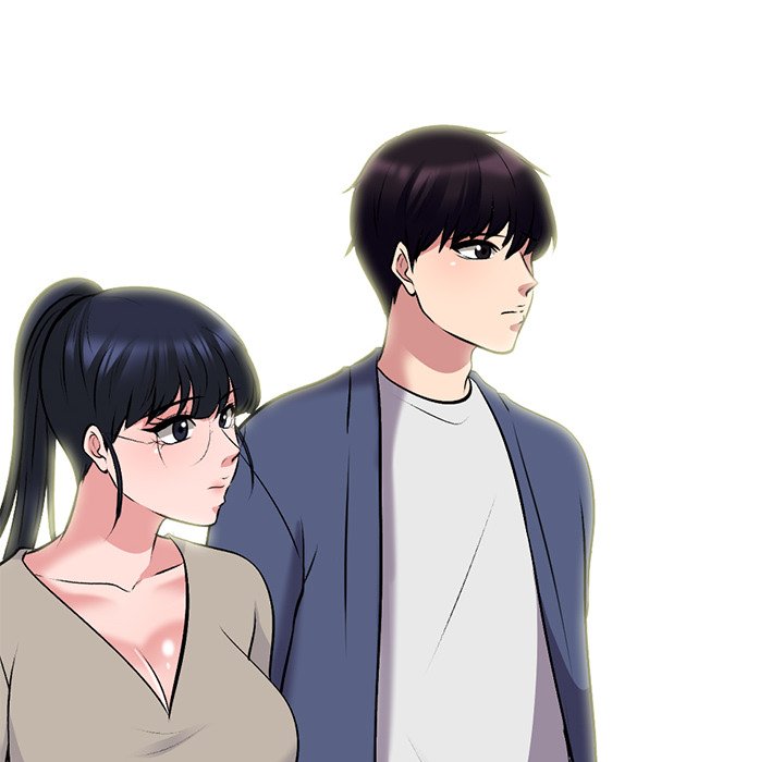 Extra Credit - Chapter 169 [photo 92] - MangaPorn