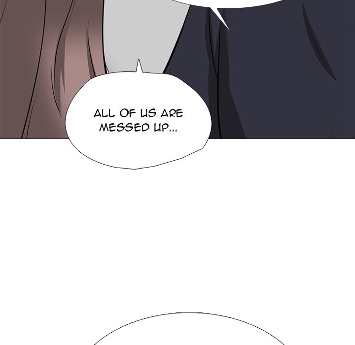 Extra Credit - Chapter 170 [photo 119] - MangaPorn