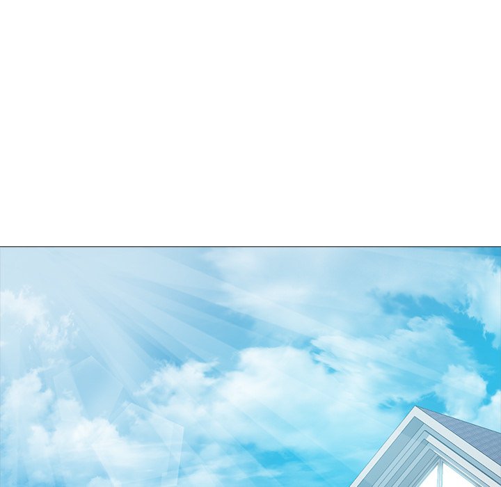 Extra Credit - Chapter 170 [photo 12] - MangaPorn