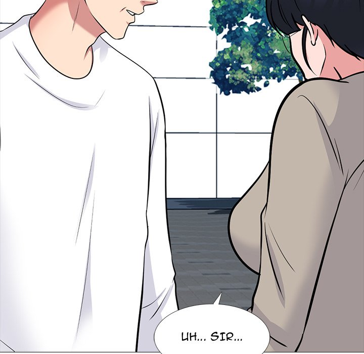 Extra Credit - Chapter 170 [photo 121] - MangaPorn