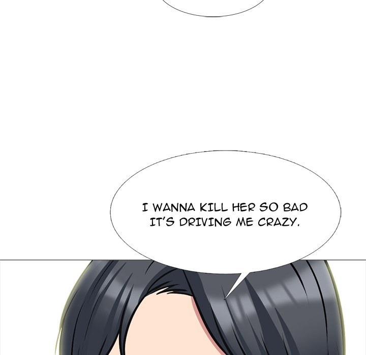 Extra Credit - Chapter 170 [photo 122] - MangaPorn